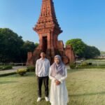 wedding of nanda & aisyah (10)