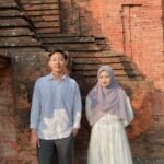 wedding of nanda & aisyah (11)