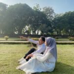 wedding of nanda & aisyah (13)