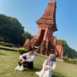 wedding of nanda & aisyah (3)