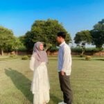 wedding of nanda & aisyah (5)