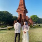 wedding of nanda & aisyah (7)