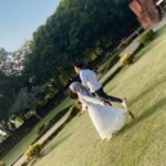 wedding of nanda & aisyah (8)